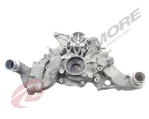 international-maxxforce-7-front-cover #701114