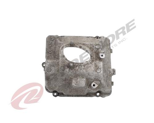  INTERNATIONAL MAXXFORCE 7 Fuel Pump #