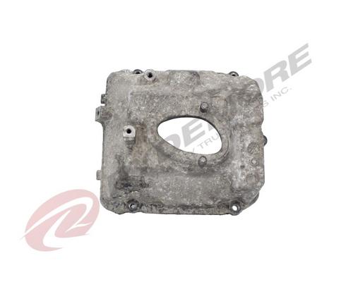  INTERNATIONAL MAXXFORCE 7 Fuel Pump #