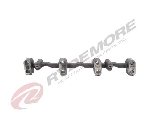 international-maxxforce-7-rocker-arm #1409268