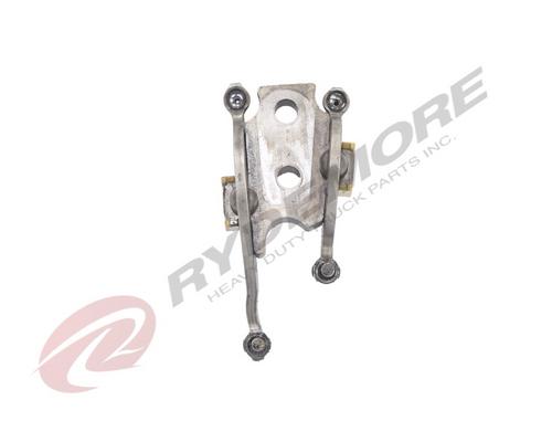 international-maxxforce-7-rocker-arm #1414680