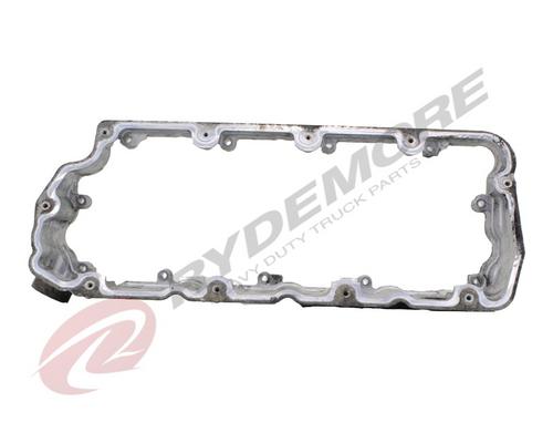 international-maxxforce-7-valve-cover #1409266