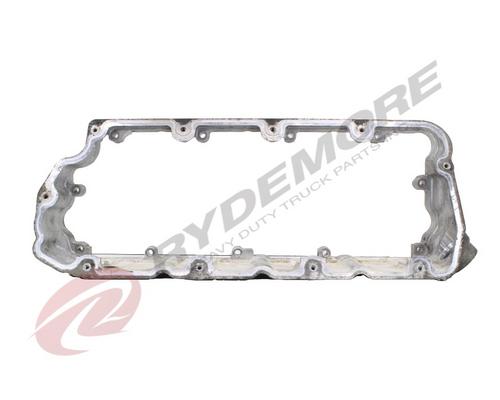 international-maxxforce-7-valve-cover #1409267