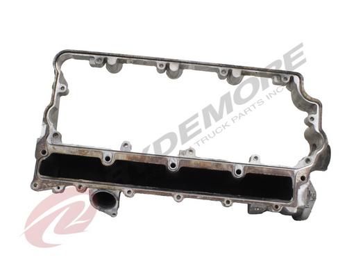 international-maxxforce-7-valve-cover #1414677