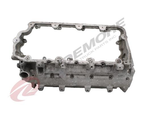 international-maxxforce-7-valve-cover #1414678