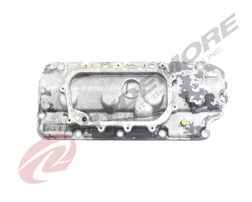  INTERNATIONAL MAXXFORCE 7 Valve Cover #