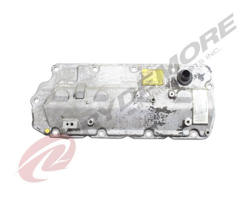 international-maxxforce-7-valve-cover #809121
