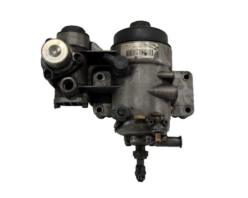 INTERNATIONAL MAXXFORCE 9 Water Filter - Separator # INTERNATIONAL MAXXFORCE 9 Water Filter - Separator #