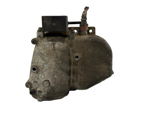international-maxxforce-9-intake-manifold #1476623