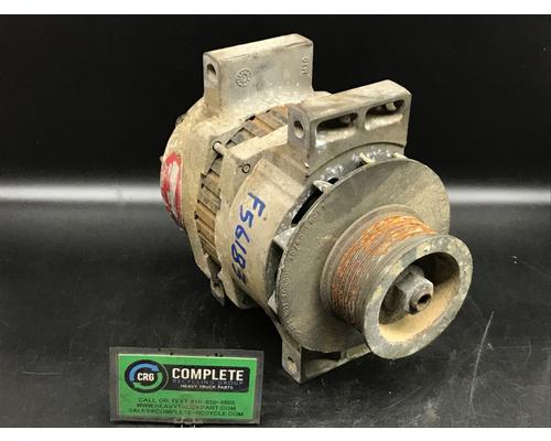 international-maxxforce-dt-alternator #699137