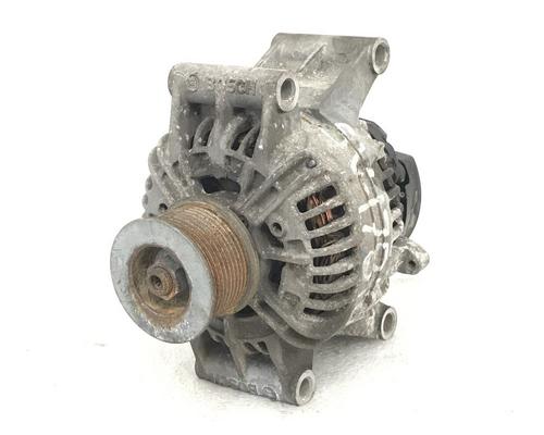 international-maxxforce-dt-alternator #1329675