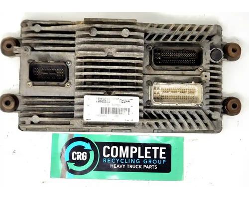  International MAXXFORCE DT ECM #