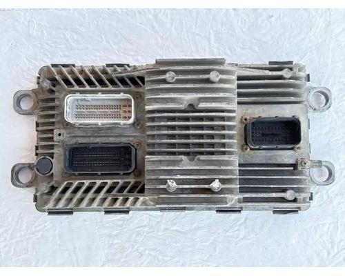  International MAXXFORCE DT ECM #