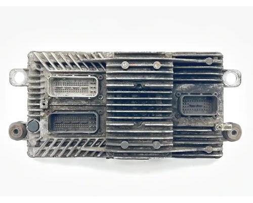  International MAXXFORCE DT ECM #