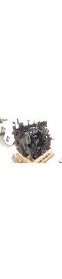 INTERNATIONAL MAXXFORCE DT Engine Assembly thumbnail 1