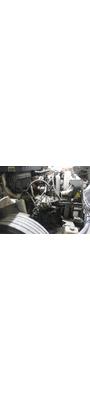 INTERNATIONAL MAXXFORCE DT Engine Assembly thumbnail 6