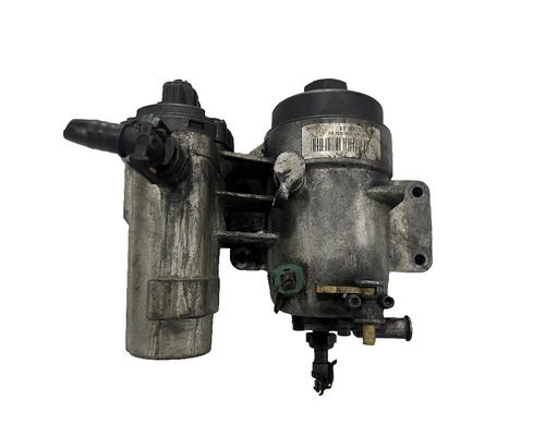 INTERNATIONAL MAXXFORCE DT Water Filter - Separator # INTERNATIONAL MAXXFORCE DT Water Filter - Separator #