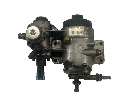  INTERNATIONAL MAXXFORCE DT Water Filter - Separator #