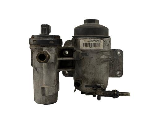 INTERNATIONAL MAXXFORCE DT Water Filter - Separator # INTERNATIONAL MAXXFORCE DT Water Filter - Separator #