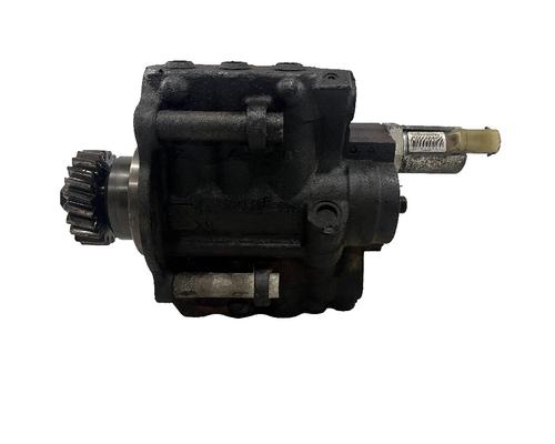  INTERNATIONAL MAXXFORCE DT Fuel Pump #