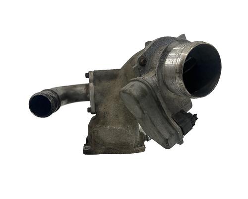 international-maxxforce-dt-intake-manifold #1464327