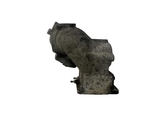international-maxxforce-dt-intake-manifold #1467748