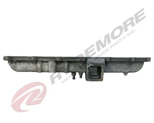 international-maxxforce-dt-intake-manifold #1209117