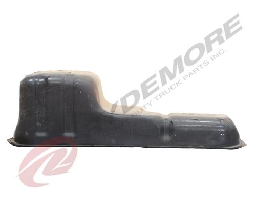 international-maxxforce-dt-oil-pan #1477539