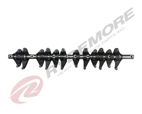 international-maxxforce-dt-rocker-arm #1218866