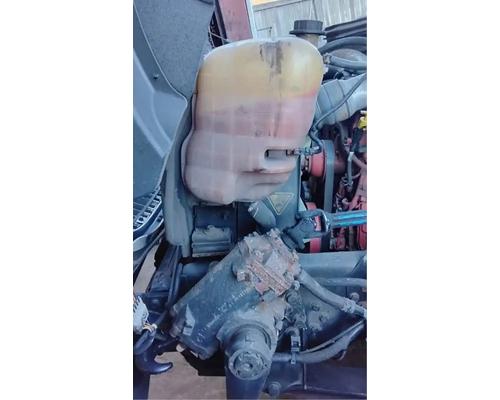 international-mv607-ac-condensor #1449932