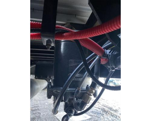  International MV607 Air Dryer #