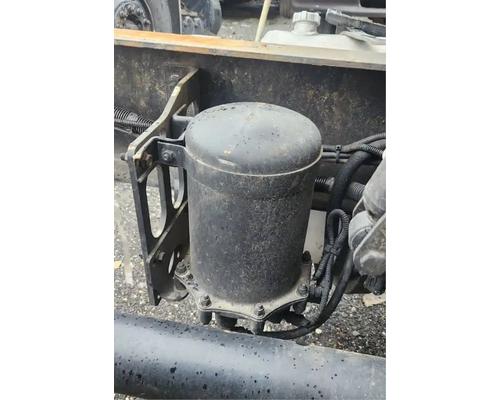  International MV607 Air Dryer #