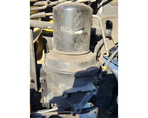  International MV607 Air Dryer #
