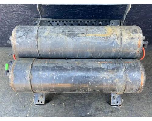 International MV607 Air Tank # International MV607 Air Tank #