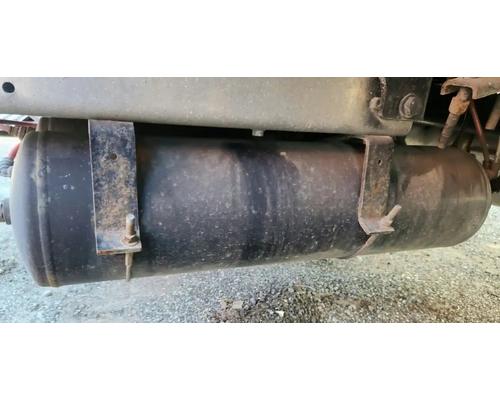International MV607 Air Tank # International MV607 Air Tank #