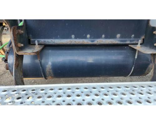 International MV607 Air Tank # International MV607 Air Tank #