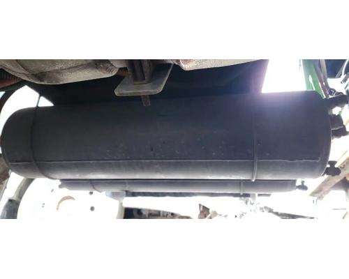 International MV607 Air Tank # International MV607 Air Tank #
