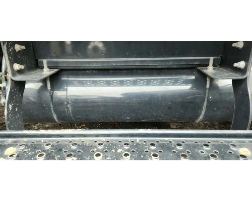 International MV607 Air Tank # International MV607 Air Tank #