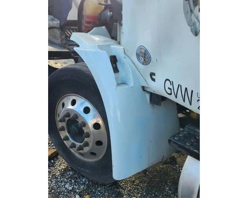 international-mv607-fender-extension #1447935