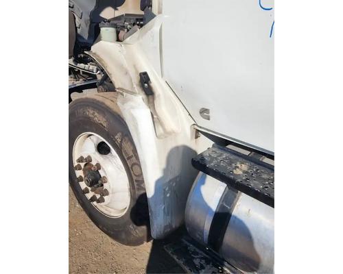 international-mv607-fender-extension #1449592