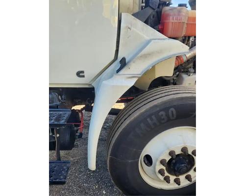 international-mv607-fender-extension #1449593