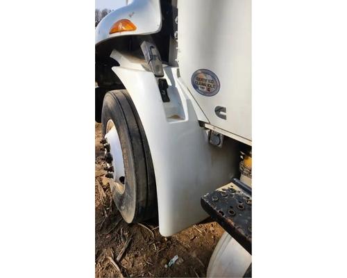 international-mv607-fender-extension #1445665