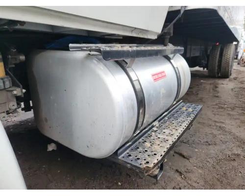  International MV607 Fuel Tank #