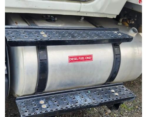 international-mv607-fuel-tank #1448952