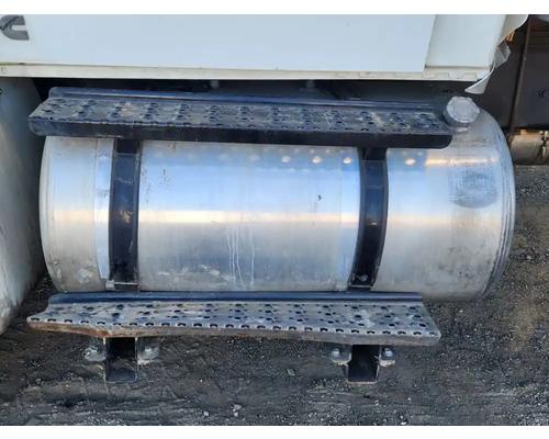 international-mv607-fuel-tank #1449586