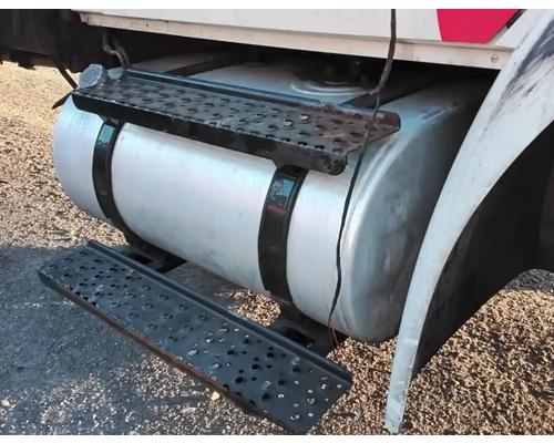  International MV607 Fuel Tank #