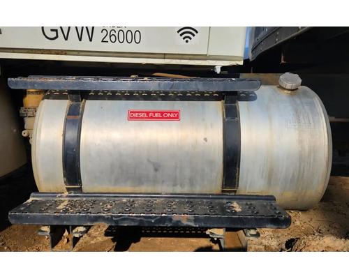 international-mv607-fuel-tank #1445635