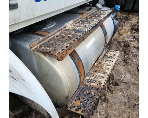 international-mv607-fuel-tank #1445836