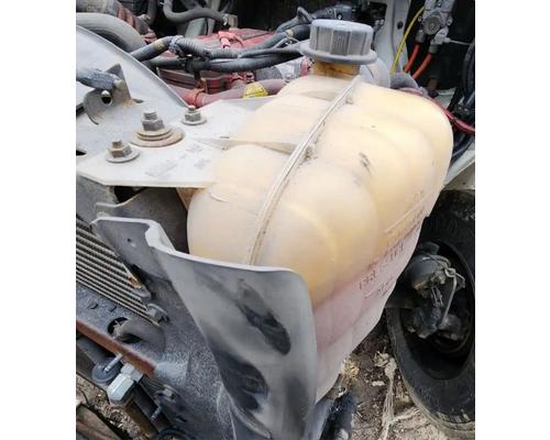 international-mv607-radiator-overflow #1445847