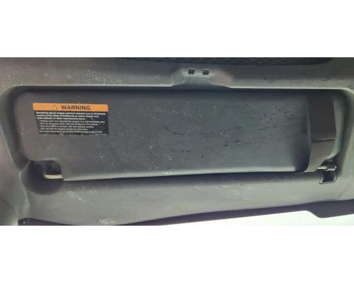 international-mv607-visor #1445883